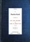 [Gutenberg 40518] • The Bath Keepers; Or, Paris in Those Days, v.2 / (Novels of Paul de Kock Volume VIII)